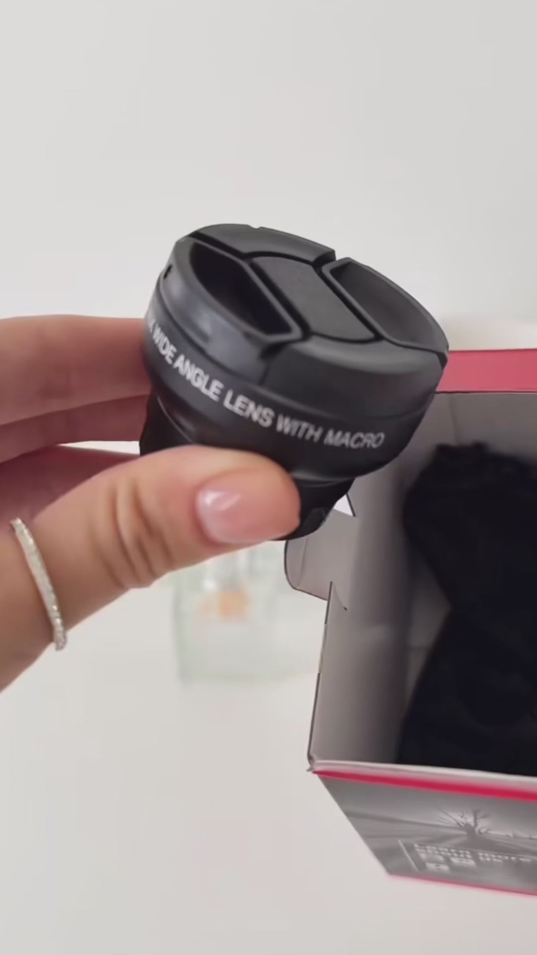 Charger la vidéo : 